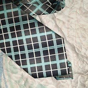 Men's Tie Haggar
